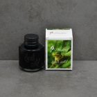 Tinta 50ml, "Leveli Zöld" Zöld