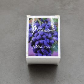 Tinta 50ml, "Néró szeme " Kék