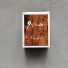 Tinta 50ml," Pendors " Barna