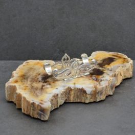 Tolltartók, tokok